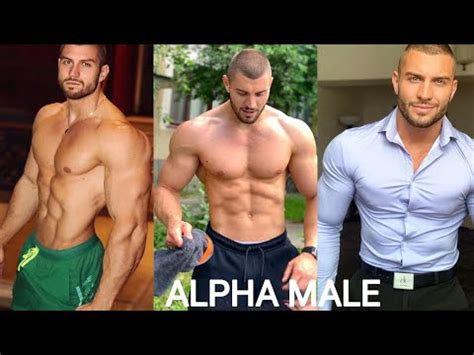 young alpha porno|Young Alpha Gay Porn Videos 